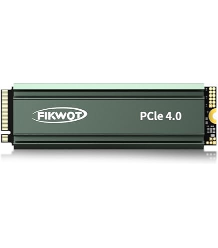 Amazon.com: AGI AI828 1TB SSD PCIe NVMe 4.0 M.2 2280 Gen4 x4 with